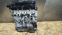 Laden Sie das Bild in den Galerie-Viewer, Motor BMW F10 F30 F31 B47D20A 2.0 Diesel Engine Unkomplett