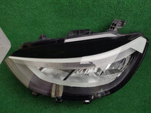 Laden Sie das Bild in den Galerie-Viewer, Frontscheinwerfer VW Id.3 10B941005A Links Scheinwerfer Headlight SCH2383137000ko