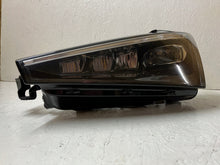 Laden Sie das Bild in den Galerie-Viewer, Frontscheinwerfer Skoda Scala 657941015A LED Ein Stück (Rechts oder Links) SCH1014949387fy