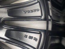 Load image into Gallery viewer, 1x Alufelge 18 Zoll 8.0" 5x108 42ET 32358602 32209455 Volvo V60 Rim Wheel FEL2044852437vj