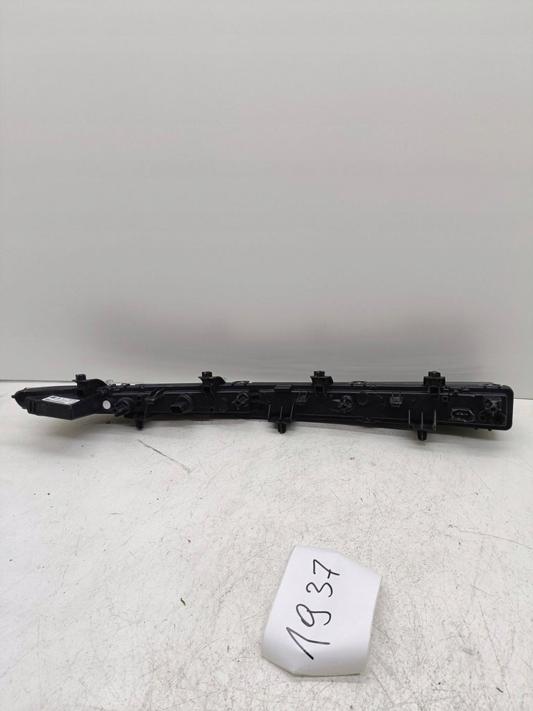 Frontscheinwerfer Lancia Ypsilon 20240719109853488680-00 Vorderseite Headlight SCH3494409257ns