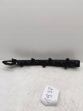 Laden Sie das Bild in den Galerie-Viewer, Frontscheinwerfer Lancia Ypsilon 20240719109853488680-00 Vorderseite Headlight SCH3494409257ns