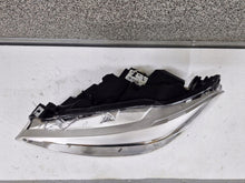 Laden Sie das Bild in den Galerie-Viewer, Frontscheinwerfer BMW F21 F20 7453517-02 LED Links Scheinwerfer Headlight SCH3514105652ed