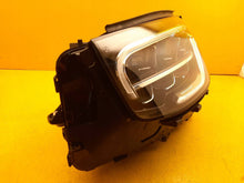 Laden Sie das Bild in den Galerie-Viewer, Frontscheinwerfer Mercedes-Benz Glc A2539060104 Full LED Links Headlight SCH9572219045yb