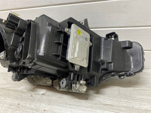 Load image into Gallery viewer, Frontscheinwerfer BMW 3 F30 F31 7259525 Xenon Links Scheinwerfer Headlight SCH3473986618ul