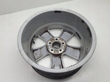 Load image into Gallery viewer, 1x Alufelge 17 Zoll 7.5" 5x108 50 5ET Glanz Silber 31680565 Volvo Xc40 Rim Wheel FEL7862966537rr