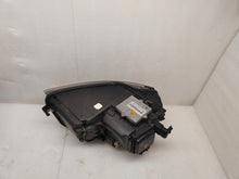 Load image into Gallery viewer, Frontscheinwerfer Audi A3 8P0941003 Xenon Links Scheinwerfer Headlight SCH4484165764ln