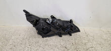 Laden Sie das Bild in den Galerie-Viewer, Frontscheinwerfer Toyota Mirai LED Links Scheinwerfer Headlight SCH6762712440cc
