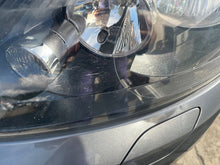 Laden Sie das Bild in den Galerie-Viewer, Frontscheinwerfer VW Golf Plus Links Scheinwerfer Headlight SCH5775377602gu