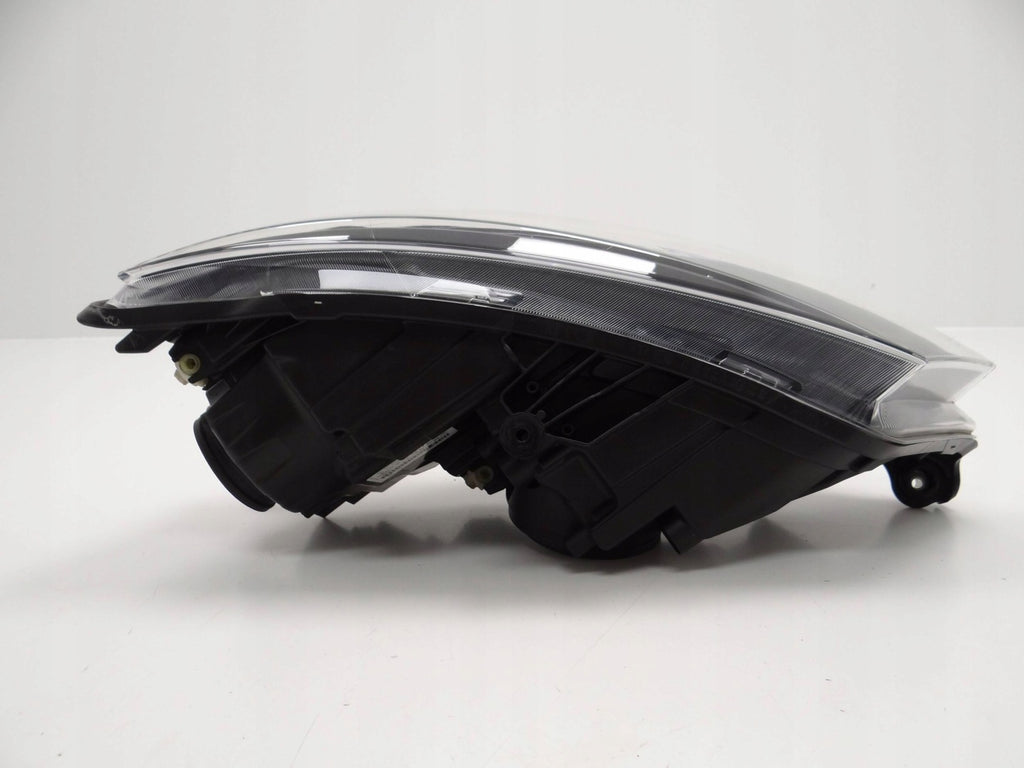 Frontscheinwerfer Skoda Fabia III 6V1941015A LED Links Scheinwerfer Headlight SCH8187820388td