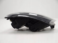 Laden Sie das Bild in den Galerie-Viewer, Frontscheinwerfer Skoda Fabia III 6V1941015A LED Links Scheinwerfer Headlight SCH8187820388td