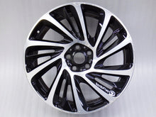 Load image into Gallery viewer, 1x Alufelge 20 Zoll 8.5" 5x112 30ET 6862898 BMW I8 Rim Wheel FEL5170445635gq