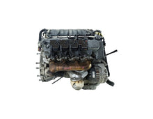 Load image into Gallery viewer, Motor Mercedes-Benz W220 113941 4.3 279PS 205kW 153TKm 2001 Benzin Komplett MOT9891234136es