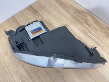 Laden Sie das Bild in den Galerie-Viewer, Frontscheinwerfer Tesla Model S 10005911-00-C Full LED Rechts oder Links