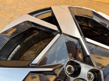Laden Sie das Bild in den Galerie-Viewer, 1x Alufelge 20 Zoll 8.5" 5x114.3 54ET 52910-S1810 Hyundai Tucson Santa Fe FEL6919951801en