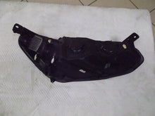 Laden Sie das Bild in den Galerie-Viewer, Frontscheinwerfer Ford Focus MX7B-13E015-CC Links Scheinwerfer Headlight SCH3697889473up