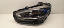 Load image into Gallery viewer, Frontscheinwerfer Mercedes-Benz A2069067903 LED Links Scheinwerfer Headlight