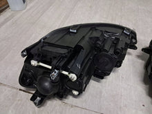 Laden Sie das Bild in den Galerie-Viewer, Frontscheinwerfer VW Golf VII I 5G1941005D 5G1941006D Ein Satz Headlight SCH3574441258yh