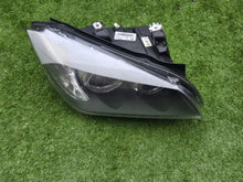 Laden Sie das Bild in den Galerie-Viewer, Frontscheinwerfer BMW X1 E84 6311-2990008-09 Rechts Scheinwerfer Headlight SCH2736828144rh