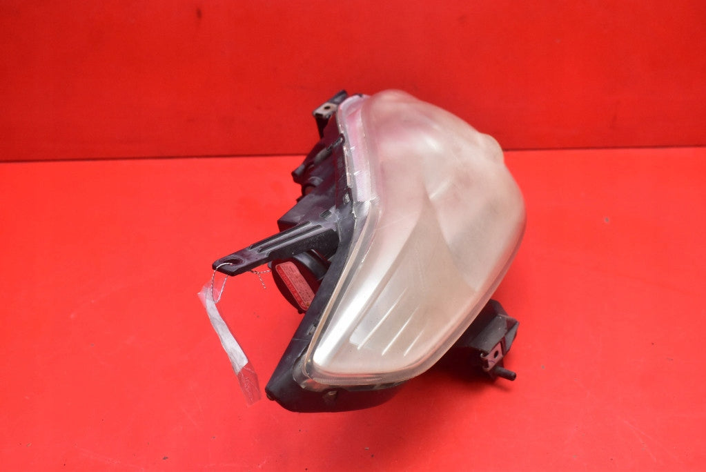 Frontscheinwerfer Mazda 5 P4998 Xenon Rechts Scheinwerfer Headlight SCH9427334609ek