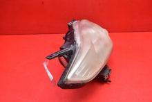 Laden Sie das Bild in den Galerie-Viewer, Frontscheinwerfer Mazda 5 P4998 Xenon Rechts Scheinwerfer Headlight SCH9427334609ek