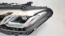 Laden Sie das Bild in den Galerie-Viewer, Frontscheinwerfer BMW G30 F90 9850601 Full LED Links Scheinwerfer Headlight SCH3732218155rw