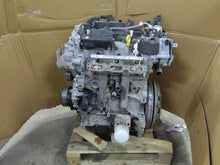 Laden Sie das Bild in den Galerie-Viewer, Motor Ford Fiesta I YZJA 1.5 2019 Benzin Engine Unkomplett MOT2592012071ud