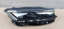 Load image into Gallery viewer, Frontscheinwerfer VW Touareg 761941082 1EX01314318 Rechts Scheinwerfer Headlight SCH1143040716us