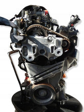Laden Sie das Bild in den Galerie-Viewer, Motor Dacia Mercedes-Benz Renault K9K460 1.5 DCI 115TKm 2011 Diesel Unkomplett MOT1529553306ow
