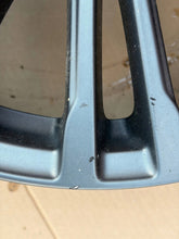 Laden Sie das Bild in den Galerie-Viewer, 1x Alufelge 19 Zoll 5x108 G1EJ1007B1A Ford Focus Rim Wheel FEL4786514818dg