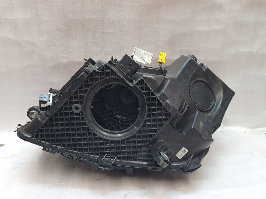 Frontscheinwerfer Mercedes-Benz Glc X253 A2539065003 LED Rechts Headlight SCH3122155498nb