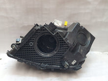 Load image into Gallery viewer, Frontscheinwerfer Mercedes-Benz Glc X253 A2539065003 LED Rechts Headlight SCH3122155498nb