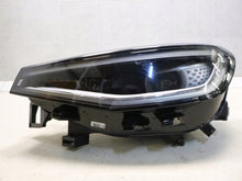 Load image into Gallery viewer, Frontscheinwerfer VW 00226935-06 992941572AE 00217550 LED Links Headlight SCH4039137686jc