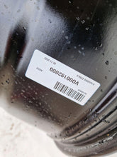 Load image into Gallery viewer, 1x Alufelge 20 Zoll 8.0" 5x108 50 5ET 32143629 Volvo Xc40 Rim Wheel FEL2620857371fl