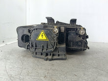 Load image into Gallery viewer, Frontscheinwerfer Audi A4 B6 8E8941003S Links Scheinwerfer Headlight SCH6361462192nm