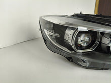Laden Sie das Bild in den Galerie-Viewer, Frontscheinwerfer BMW 4 F36 F32 F33 7476206-03 Full LED Rechts Headlight SCH9992308103mx