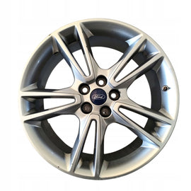 1x Alufelge 19 Zoll 8.0