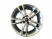 Load image into Gallery viewer, 1x Alufelge 19 Zoll 8.0" 5x108 Matt Silber GM2C-B1A Ford Galaxy I Rim Wheel FEL4318948780eo