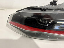 Load image into Gallery viewer, Frontscheinwerfer VW Polo 2G1941773A LED Ein Stück (Rechts oder Links) Headlight SCH4834160117ne