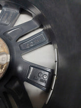 Load image into Gallery viewer, 1x Alufelge 16 Zoll 6.0" 4x100 43ET Matt Graphit 12S601025 Seat Rim Wheel FEL9510289269dc