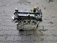 Load image into Gallery viewer, Motor Ford Kuga III BGDA 2.5 225PS Hybrid Engine Unkomplett MOT9021328460el