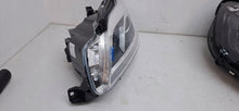Laden Sie das Bild in den Galerie-Viewer, Frontscheinwerfer Mercedes-Benz W166 A1668202361 Links Scheinwerfer Headlight SCH6833121118ij