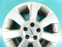 Load image into Gallery viewer, 1x Alufelge 17 Zoll 7.0" 5x110 Opel Vectra C Rim Wheel FEL7925506133pl