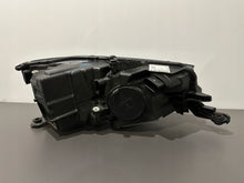 Laden Sie das Bild in den Galerie-Viewer, Frontscheinwerfer Skoda Fabia III 6V1941015F Full LED Links Headlight