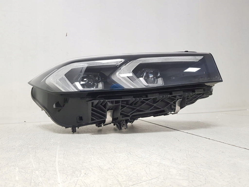 Frontscheinwerfer BMW 3 G21 G20 9450796-04 Full LED Rechts Headlight SCH9390555700ga