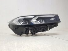 Laden Sie das Bild in den Galerie-Viewer, Frontscheinwerfer BMW 3 G21 G20 9450796-04 Full LED Rechts Headlight SCH9390555700ga