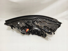 Laden Sie das Bild in den Galerie-Viewer, Frontscheinwerfer Audi A6 4G0941036B LED Rechts Scheinwerfer Headlight