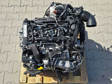 Laden Sie das Bild in den Galerie-Viewer, Motor Audi Seat Skoda VW I CKF 1.9 TDI 90PS 66kW 146TKm 2014 Diesel Komplett MOT3244305749je