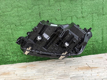 Load image into Gallery viewer, Frontscheinwerfer BMW X5 G05 G06 Rechts Scheinwerfer Headlight SCH4368163653lc
