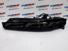 Load image into Gallery viewer, Frontscheinwerfer BMW X7 G07 9880593 LED Links Scheinwerfer Headlight SCH6673663938uz